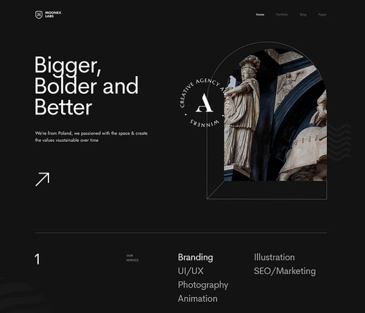 Portfolio 4 Portfolio 4